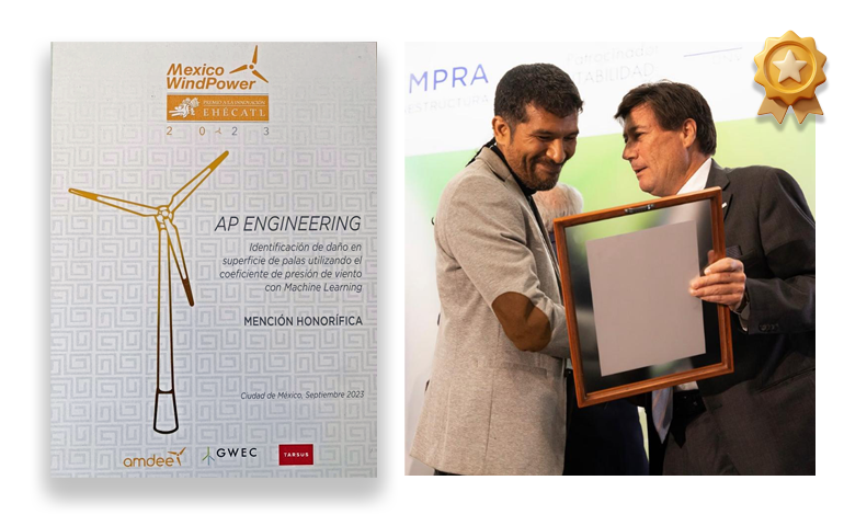 reconocimeinto-recibo